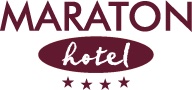 Boutique Hotel MARATON ****